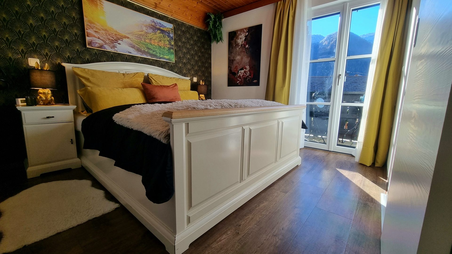 Apartment 1 photo 1
