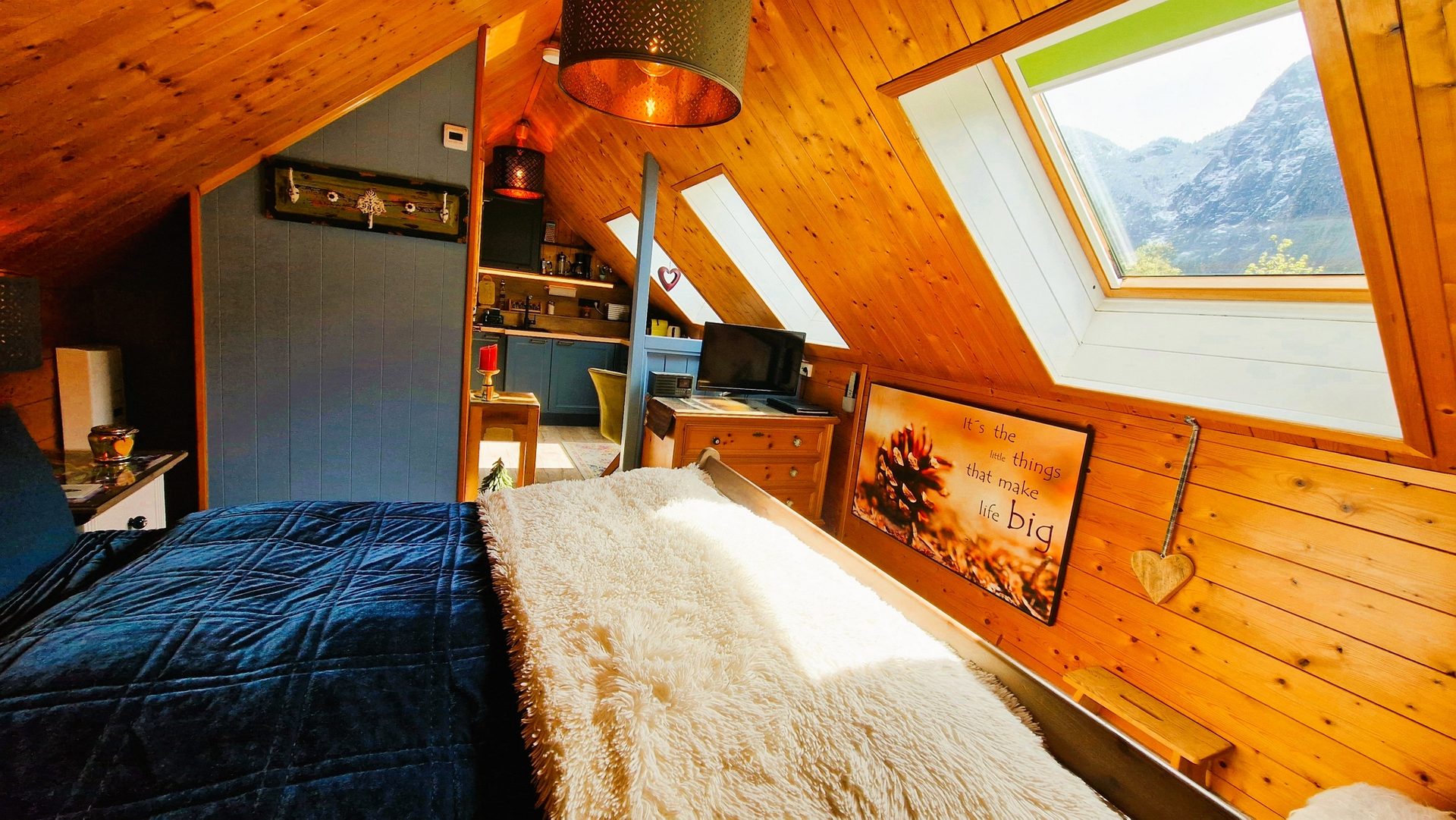Apartment 3 photo 1